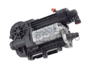 VAUXHALL - EASYTRONIC (CLUTCH ACTUATOR) - REPAIR SERVICE