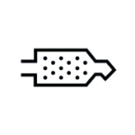 Exhaust-Filter