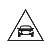 Land Rover Dash Warning Lights - Essex Recons