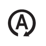 auto-start-stop