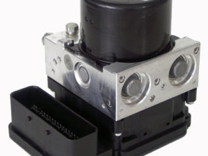 ATE MK61 - REPAIR SERVICE
