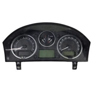 Land Rover Freelander II 2006-2014 Instrument Cluster