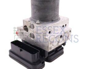 C123EF0 ABS Pump