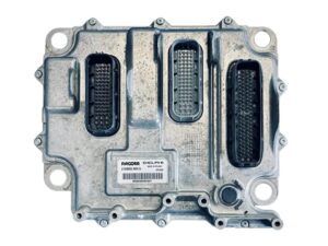 DAF Euro 6 MX-11/MX-13 Delphi DMCI ECU