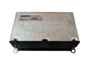 4DAF EURO 6 EBS3-EBS4 Control Unit
