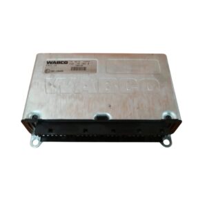 4DAF EURO 6 EBS3-EBS4 Control Unit