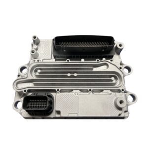 Mercedes Actros Euro 6 ACM