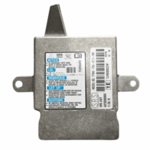 Honda CR-V Airbag Module