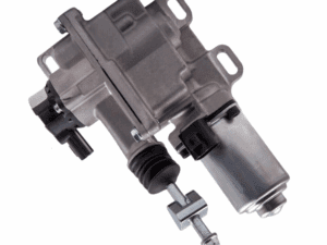 Toyota Gearbox Actuator