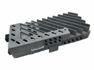 BMW (F series) Harman Becker Amplifier