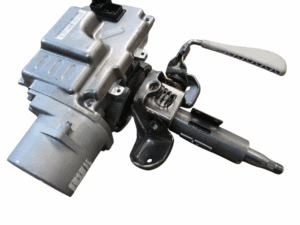 Fiat 500/Fiat Grande Punto Electric Power Steering Column