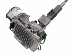 Fiat Panda Electric Power Steering Column