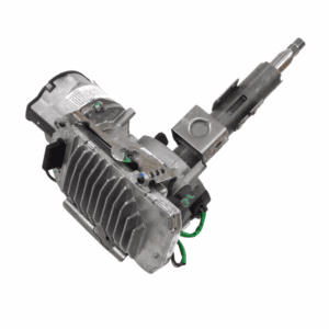 Fiat Panda Electric Power Steering Column