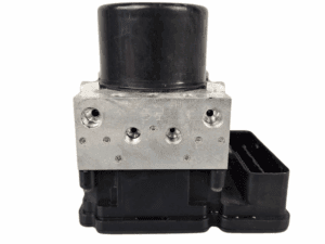 Mercedes C-Class (W204) ABS Pump
