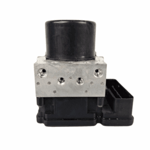 Mercedes C-Class (W204) ABS Pump