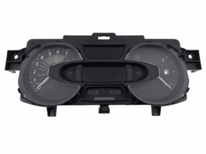 Similar Items Sponsored See all CITROEN C4 SPACETOURER INSTRUMENT CLUSTER DISPLAY SCREEN DASH REPAIR SERVICE New (other) · Business £349.00 Free Postage Seller with 100% positive feedback RENAULT CLIO LCD DISPLAY SCREEN REPAIR SERVICE INSTRUMENT CLUSTER SPEEDOMETER Refurbished · Private £114.04 Free Postage Seller with 100% positive feedback PORSCHE PANAMERA 970 INSTRUMENT CLUSTER SPEEDOMETER DASH REPAIR SERVICE New (other) · Business £349.00 Free Postage Seller with 100% positive feedback RENAULT CLIO SPEEDOMETER INSTRUMENT CLUSTER 248101484R MK4 2015 - 2016 Pre-owned · Business £99.99 Free Postage Seller with 99.6% positive feedback Renault Clio IV, Captur, Traffic III Instrument Cluster