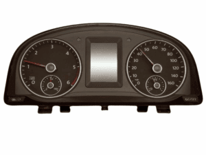 Volkswagen (VW) Caddy Mk 3 Instrument Cluster