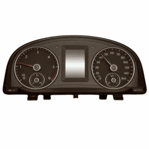 Volkswagen (VW) Caddy Mk 3 Instrument Cluster