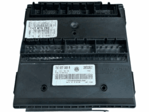 Volkswagen (VW) Transporter T5 Body Control Module