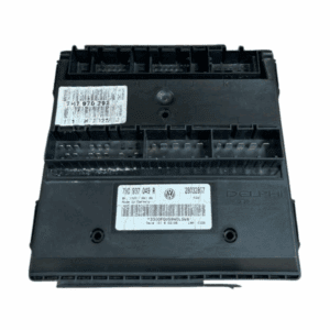 Volkswagen (VW) Transporter T5 Body Control Module