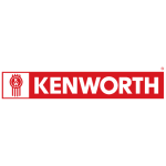 Kenworth Logo