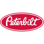 Peterbilt Logo