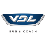 VDL Logo