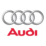 Audi Logo