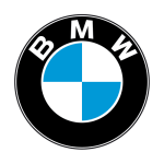 BMW Logo