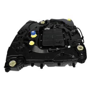 C4 Cactus Adblue Citroen C4 Cactus Adblue
