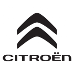 Citroen Logo