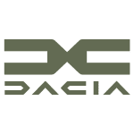 Dacia Faults