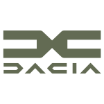 Dacia Logo