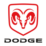 Dodge Faults