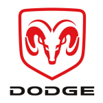 Dodge Logo