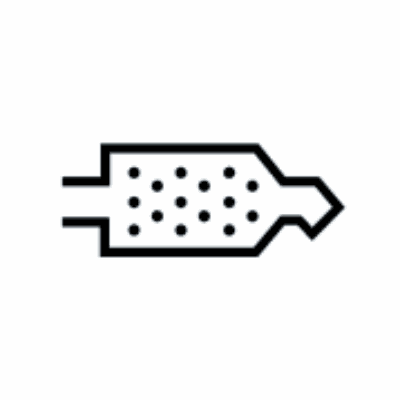 Exhaust-Filter