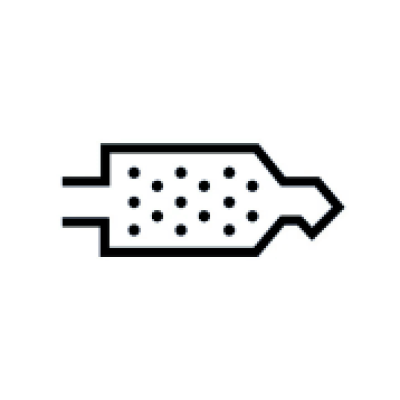 Exhaust-Filter
