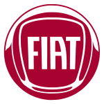 Fiat Faults