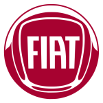 Fiat Logo