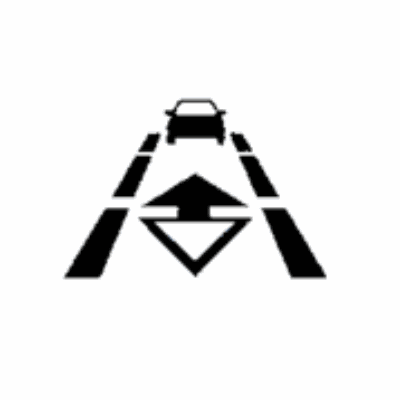 Follow-Mode