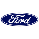 Ford Faults
