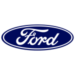 Ford Logo