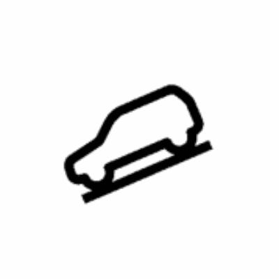 Hill-Descent-Control