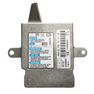 Honda CR-V Airbag Module