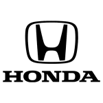 Honda Faults