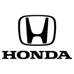 Honda Logo