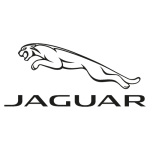 Jaguar Logo