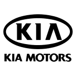 Kia Faults