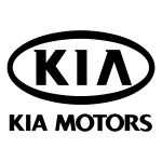 Kia Logo