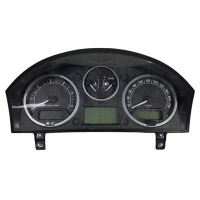 Land Rover Freelander II 2006-2014 Instrument Cluster